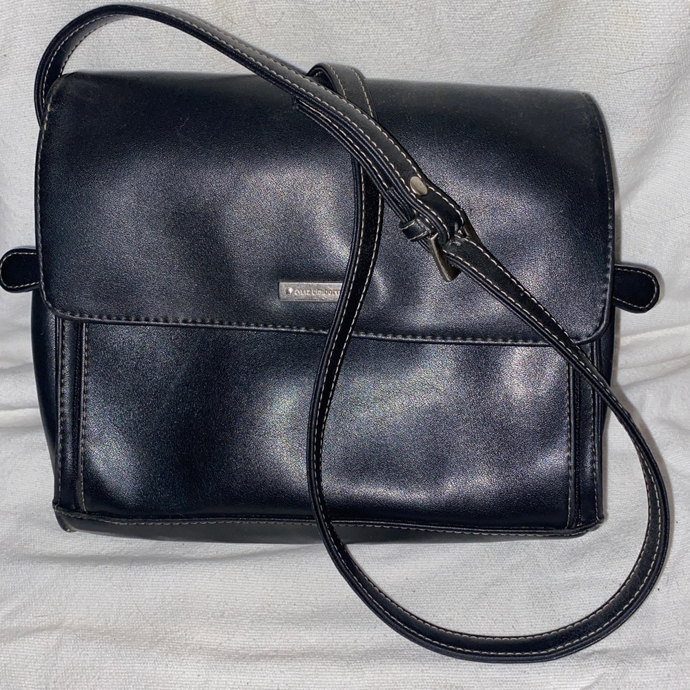 Liz Claiborne